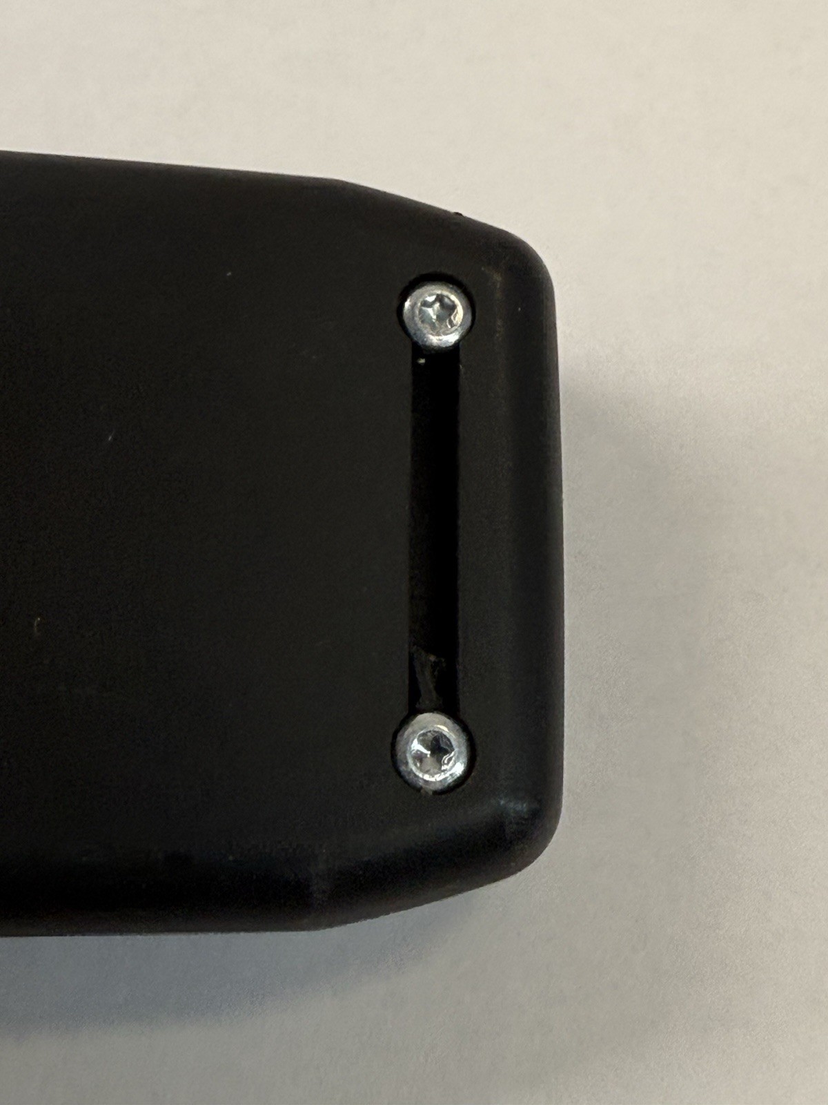 Handheld Remote Control For Leckey Squiggles Stander - Some Scuffs And Scratches