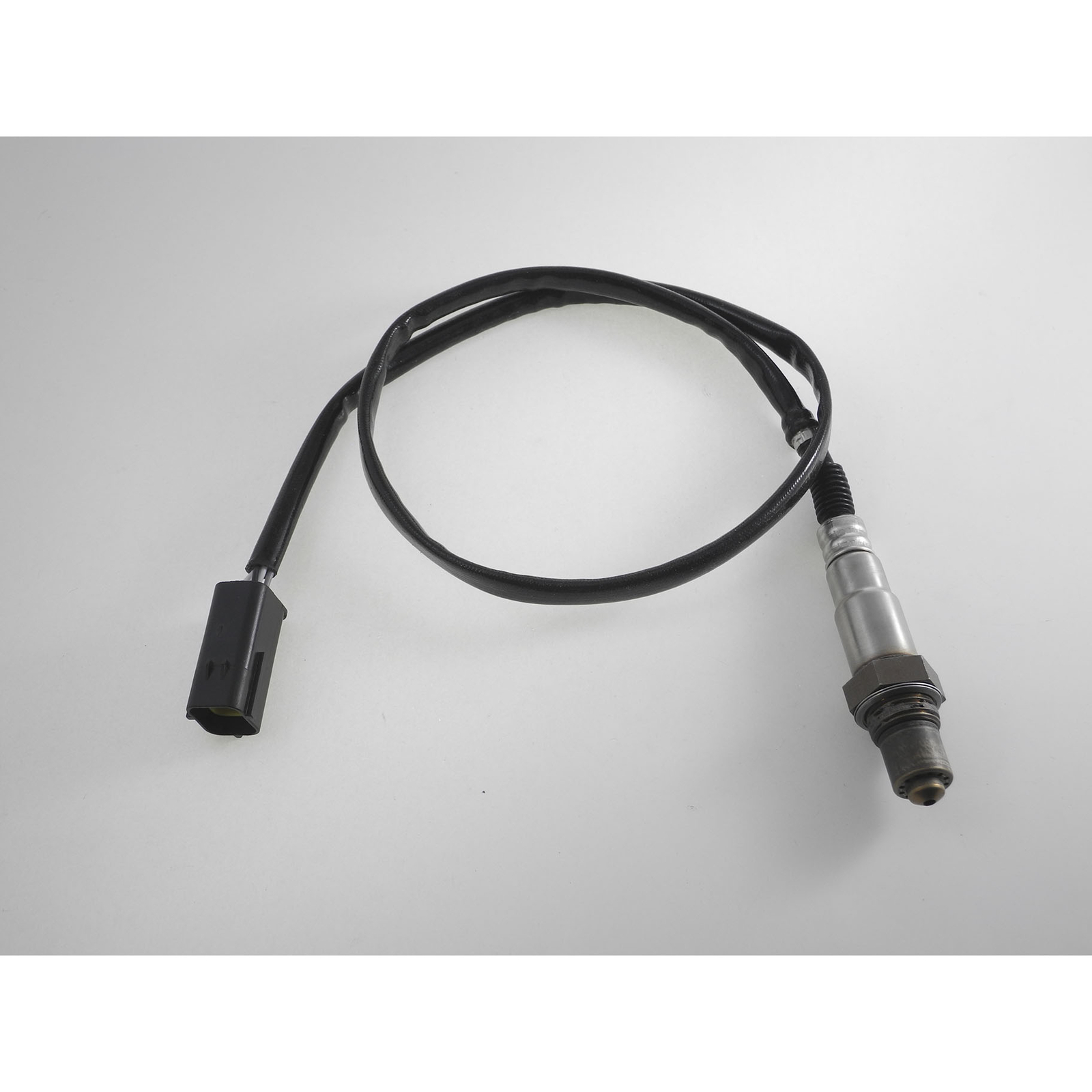 Lambda O2 Oxygen Sensor 234-4938 For 2010-2011 Kia Soul 2.0L L4