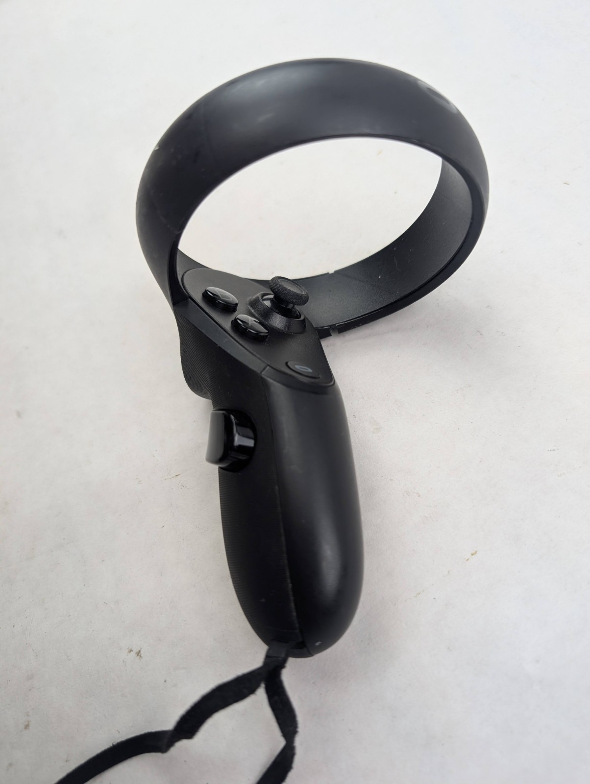 Facebook Meta Oculus Rift MI-BR Controller (Right Only)