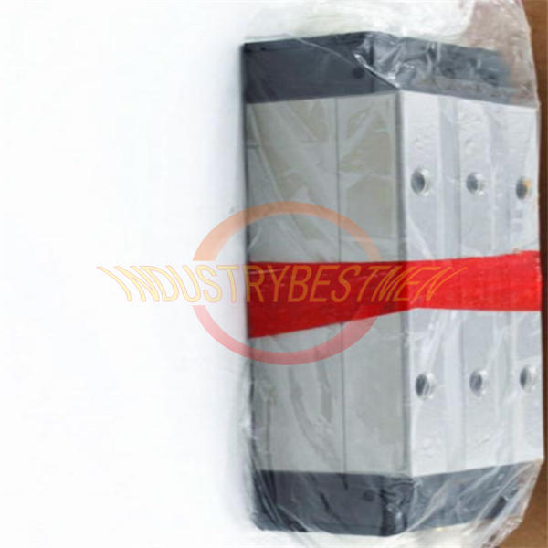 1PC THK Linear Guide Slider SRG55LR SRG55LR1SS NEW