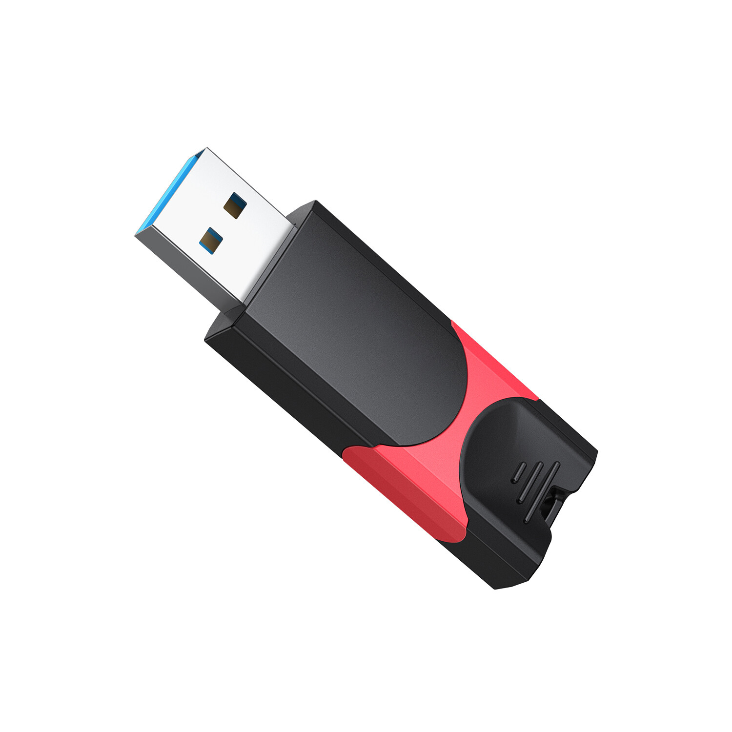 2x 64GB USB3.0 Flash Drive Memory Sticks Thumb Pen Drive Zip Drive High Speed