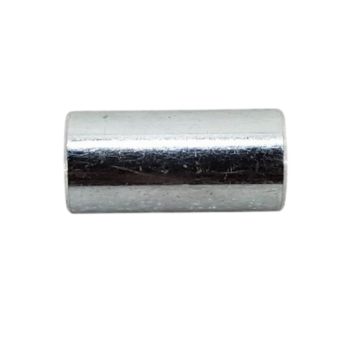 Matrix Retail Stepper Step Zinc Spacer Diam.12 x Diam.6.5 1000409184