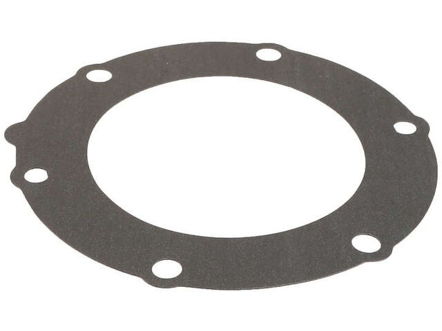 For 1992-1999 GMC K1500 Suburban Transfer Case Gasket AC Delco 24538MQPY 1993