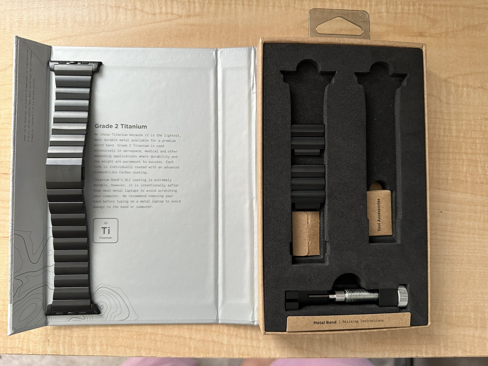 Apple Watch Series 7 (Cellular) 45mm