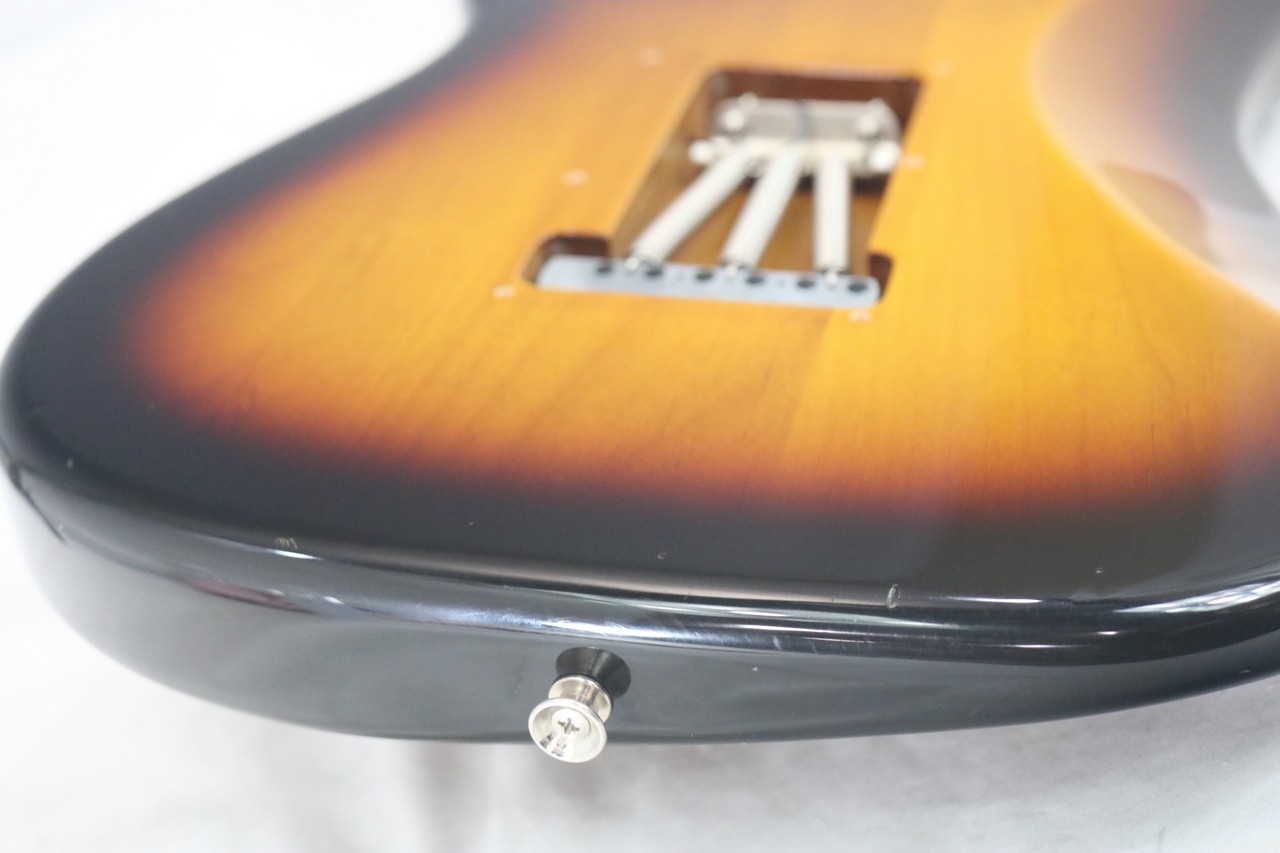 Fender Japan ST62M (no260625)