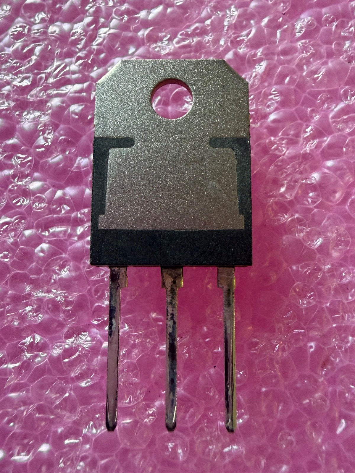 Agilent 1854-1174 Integrated Circuit