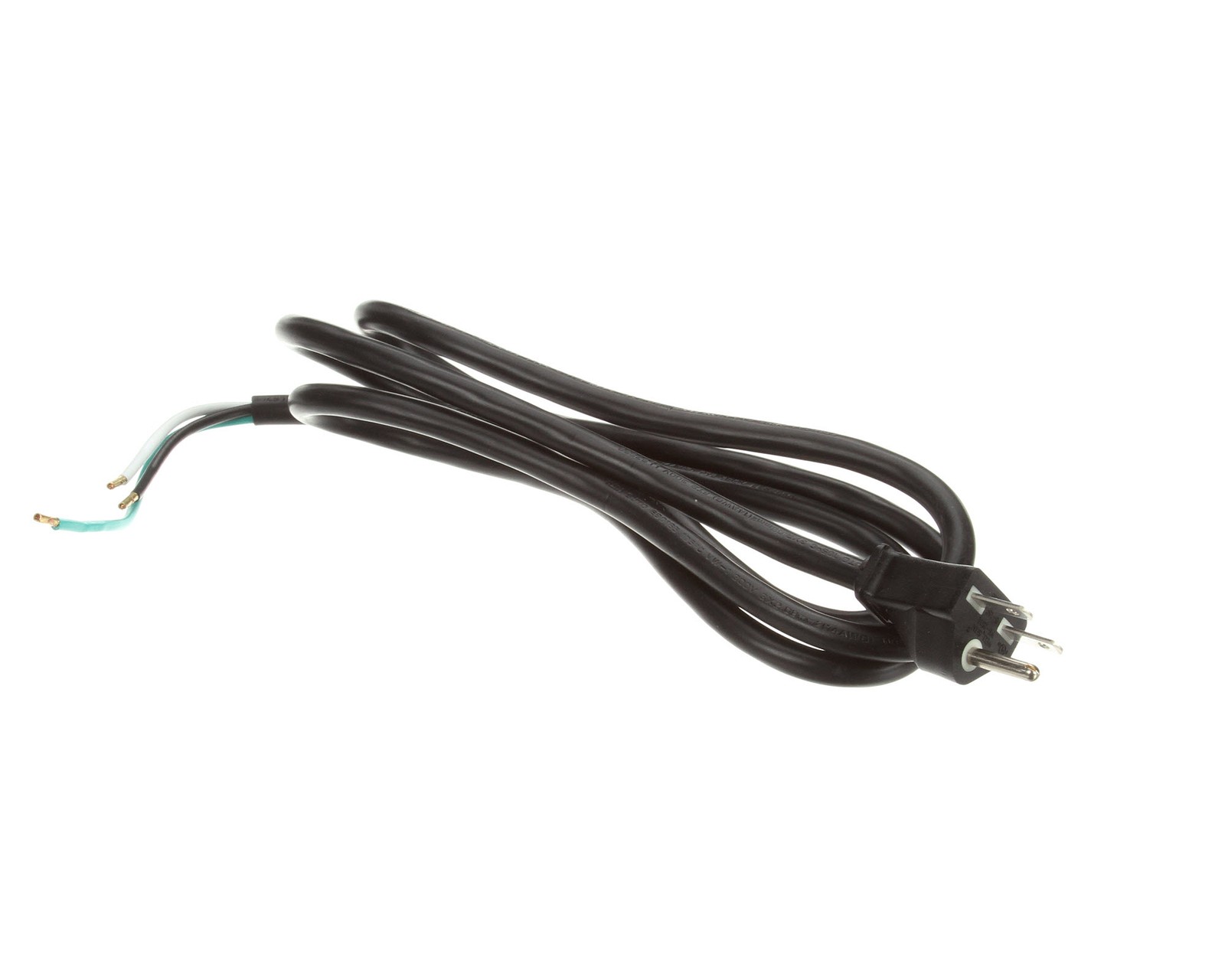 Moffat Cord Set - 6-15P M012206 - Free Shipping + Geniune OEM