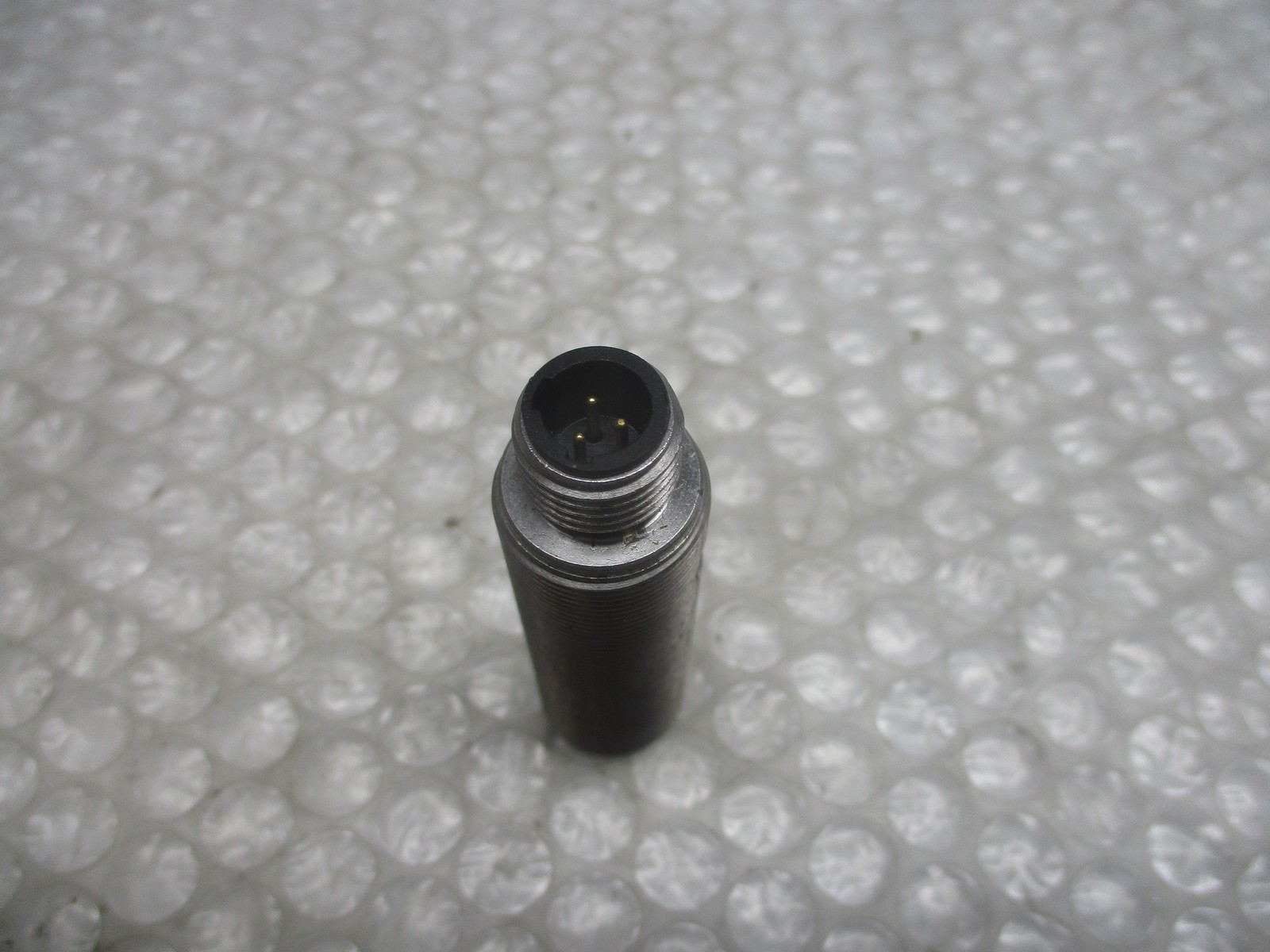 IFM EFECTOR IG0348 SENSOR NSNP