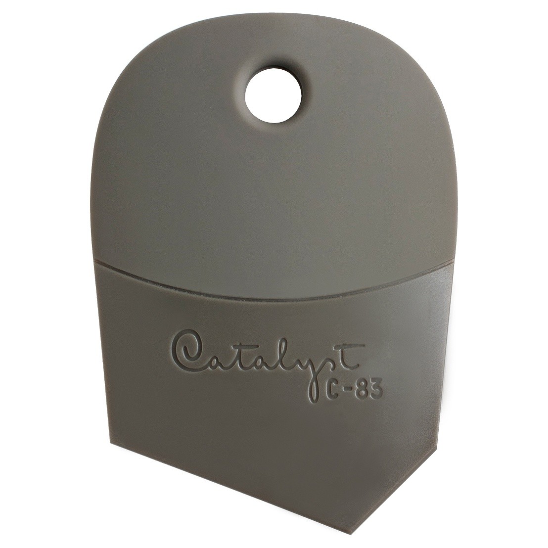 Catalyst Contour Tool Taupe C-83