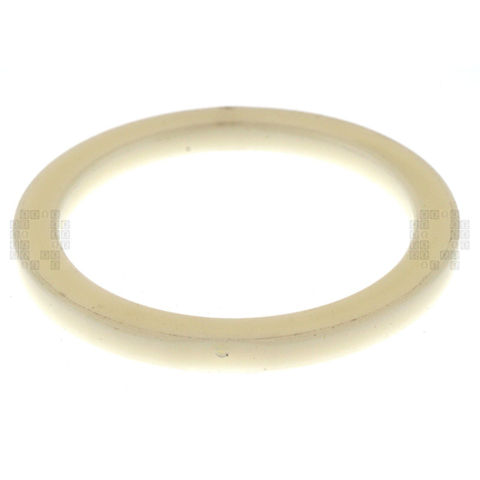 Milwaukee Tool 45-88-2653 Plastic Washer