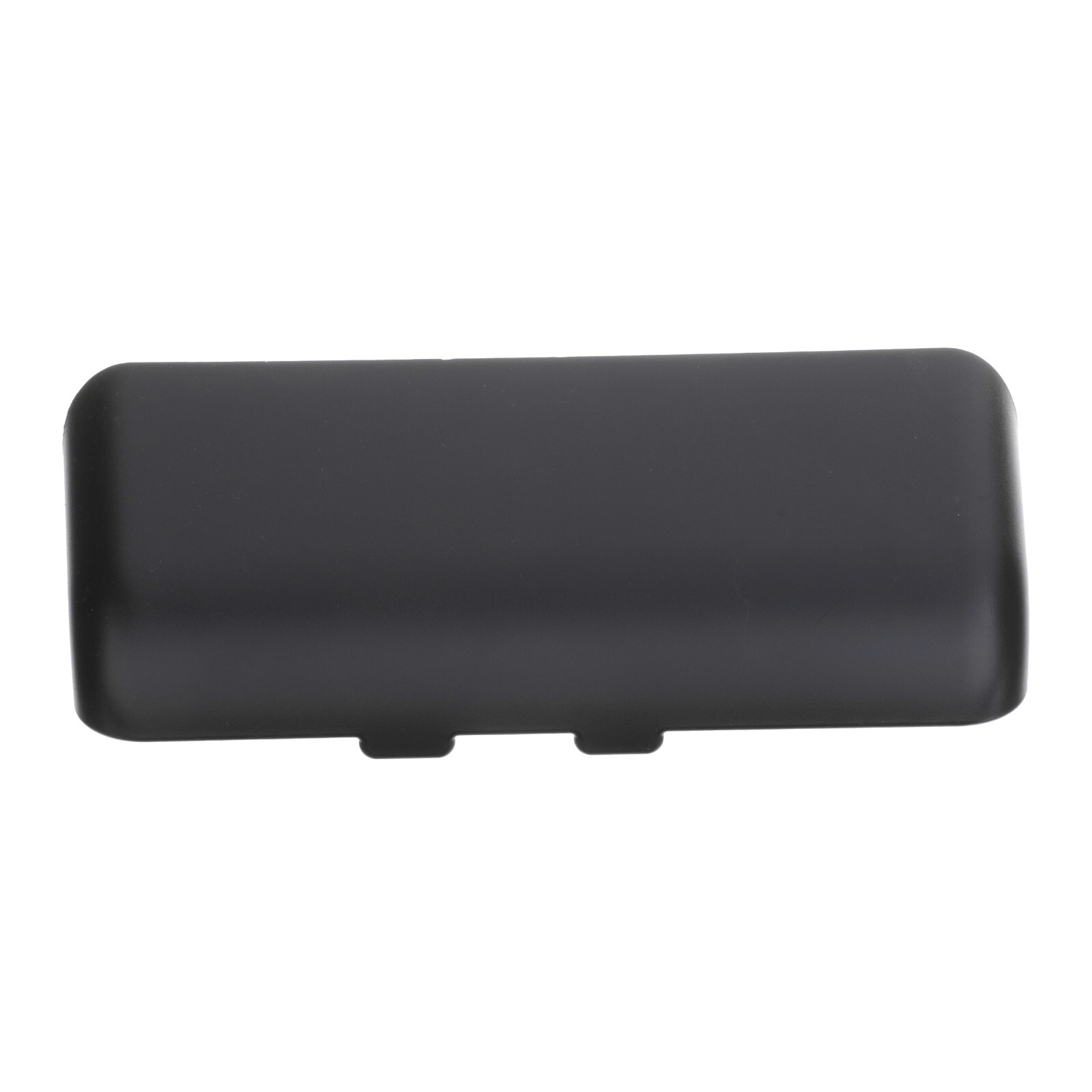18-24 DODGE DURANGO Engine Control Module Cover GENUINE MOPAR 68334597AB