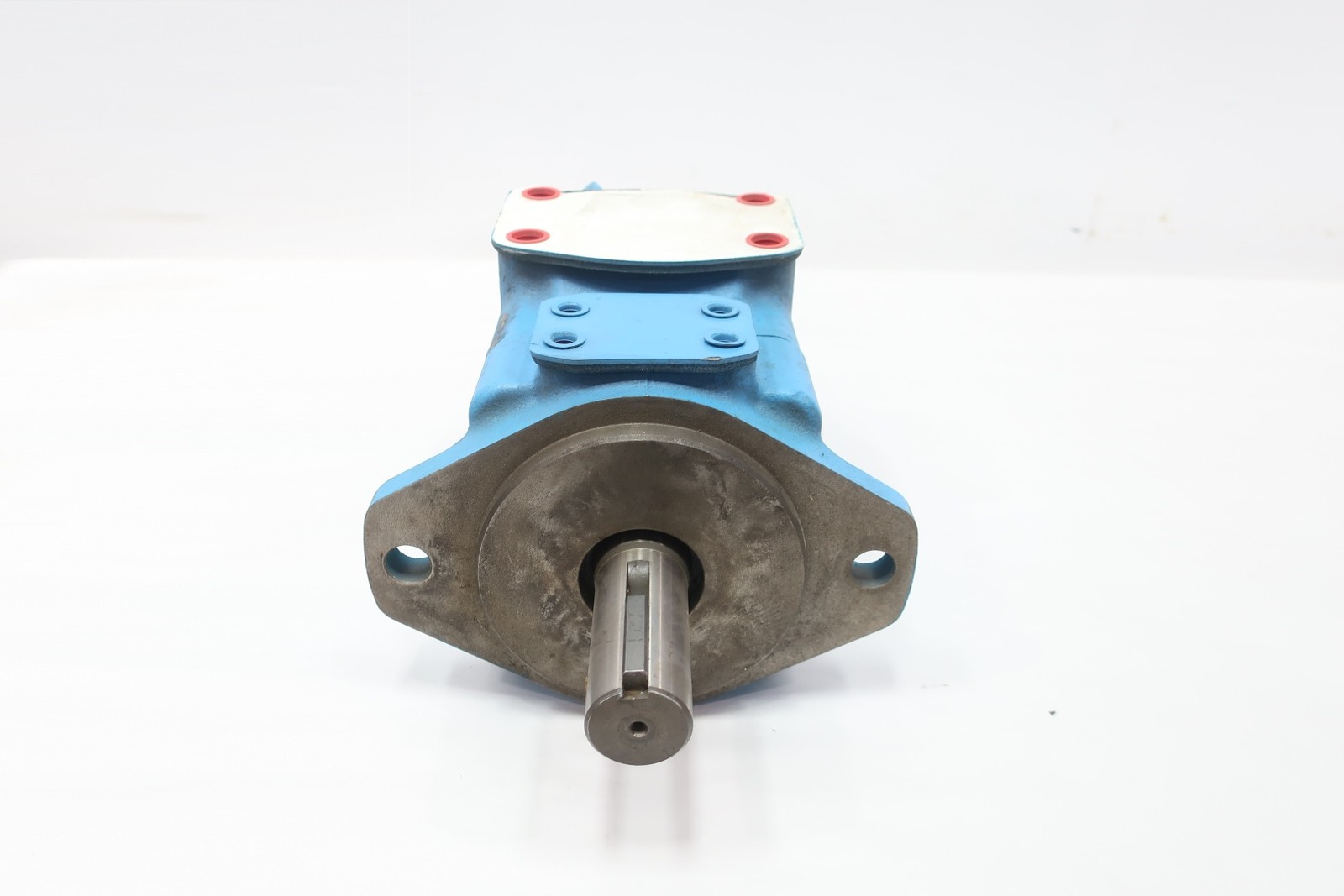 Eaton 3520V38E8 86CC22L Hydraulic Vane Pump