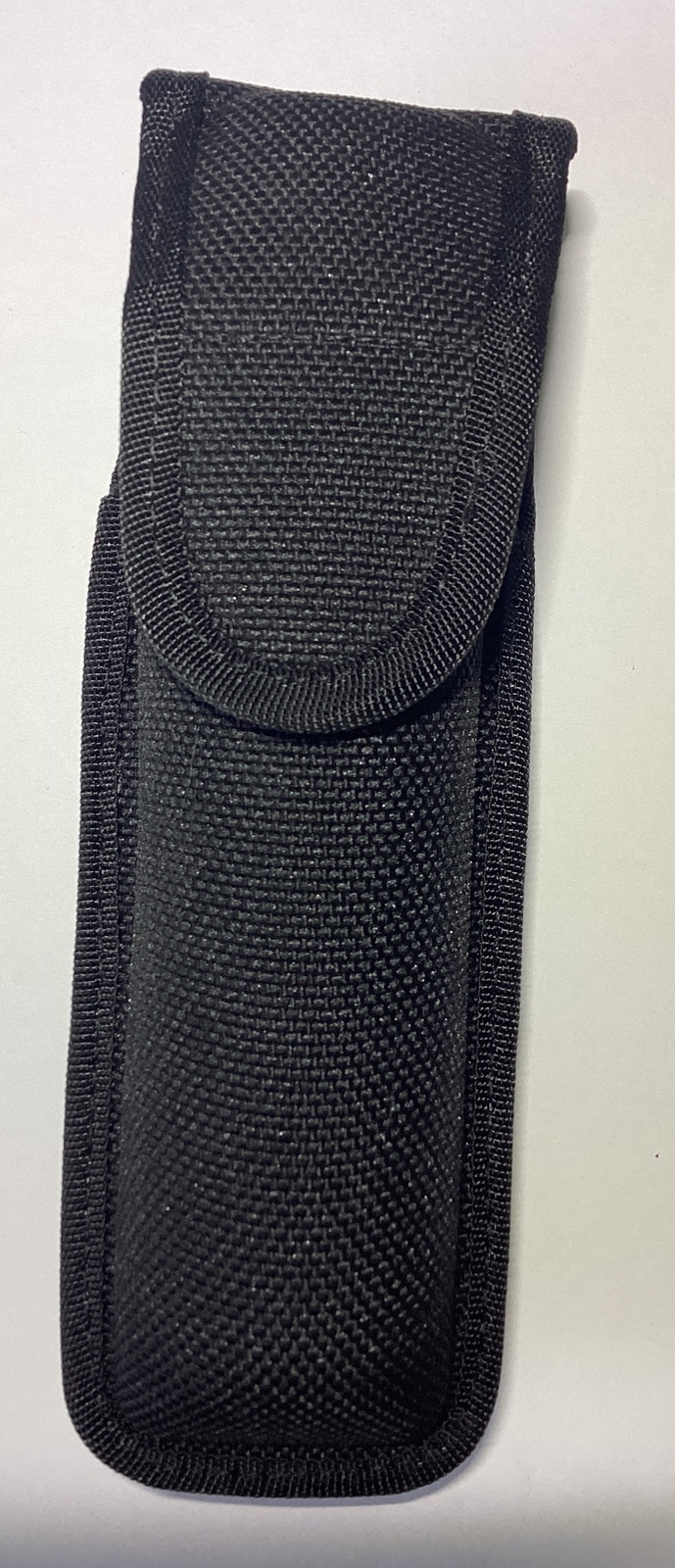 Bianchi Nylon Light Holster Holder Pouch Size L Snap Closure