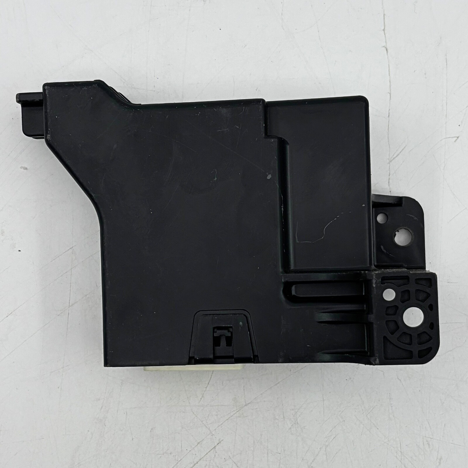 2006-2008 Toyota RAV4 AC Amplifier Climate Control Computer Module 88650-42180