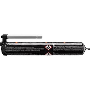 Sikaflex 268 PowerCure SIK-559566