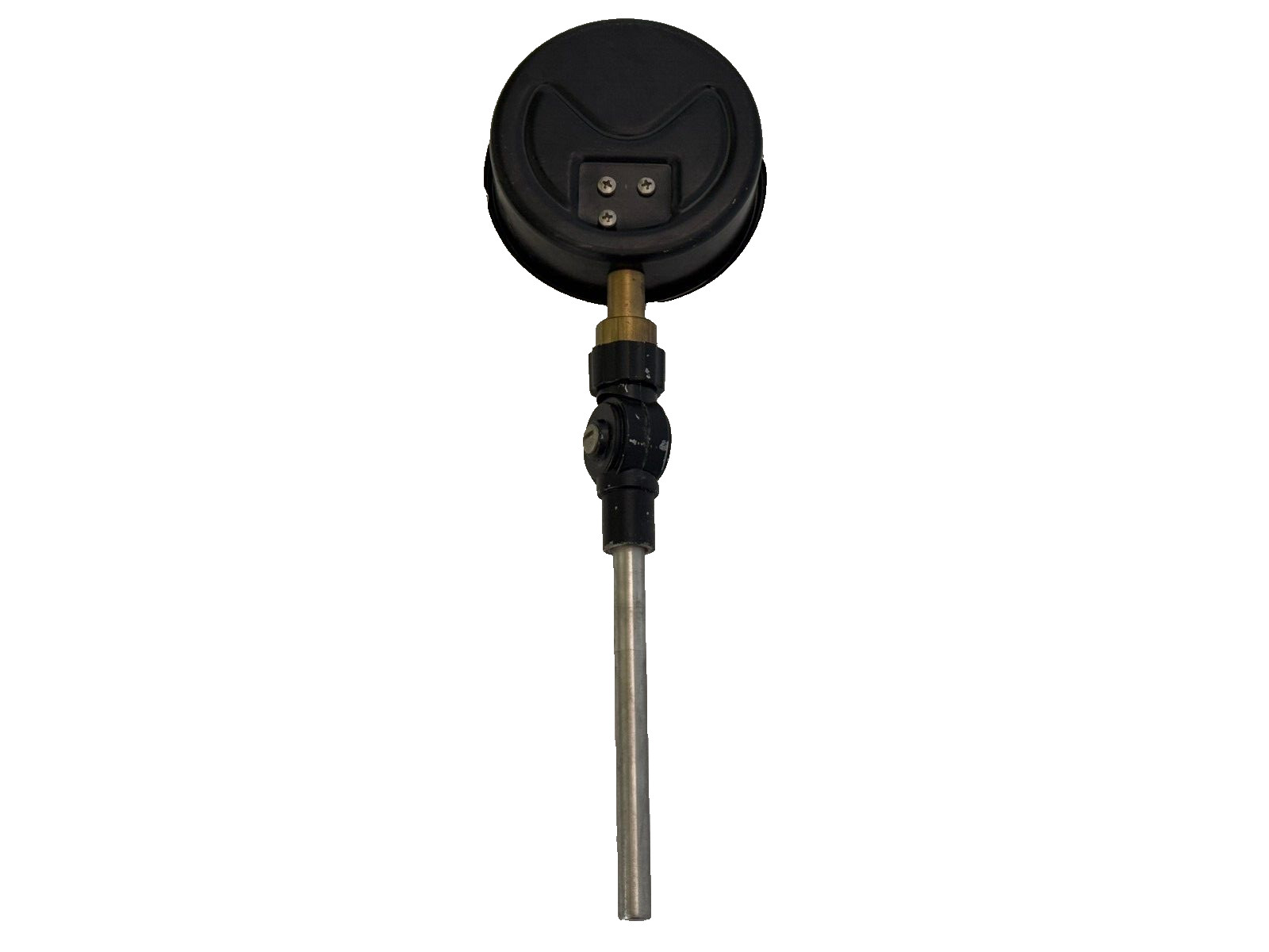 NEW Winter Instruments 24452006 Thermogauge