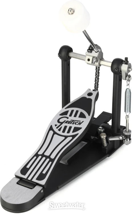 Gretsch Drums Explorer Bass Drum Pedal