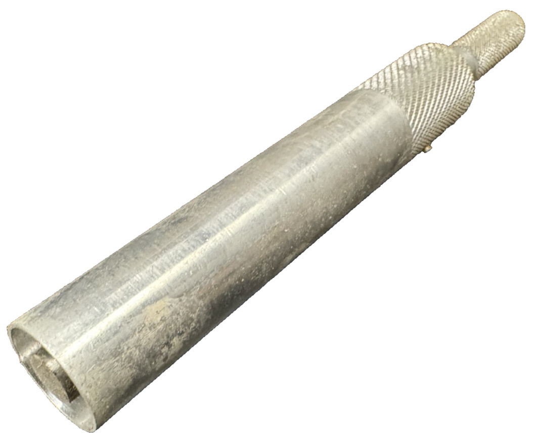 COMP Cams Lock Remover 5/16in (Pro) - 5308