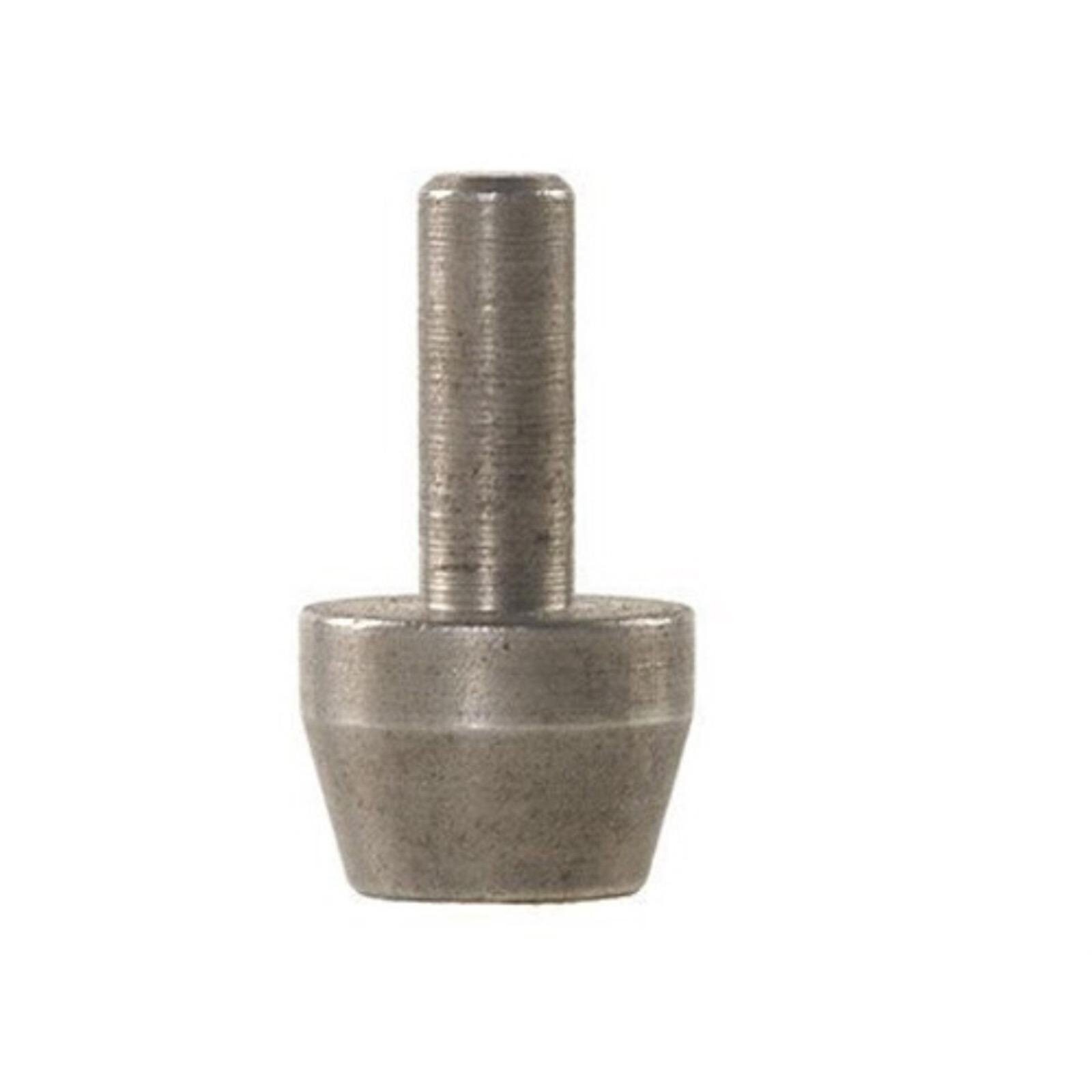 Lyman Univ Trimmer Pilot 37