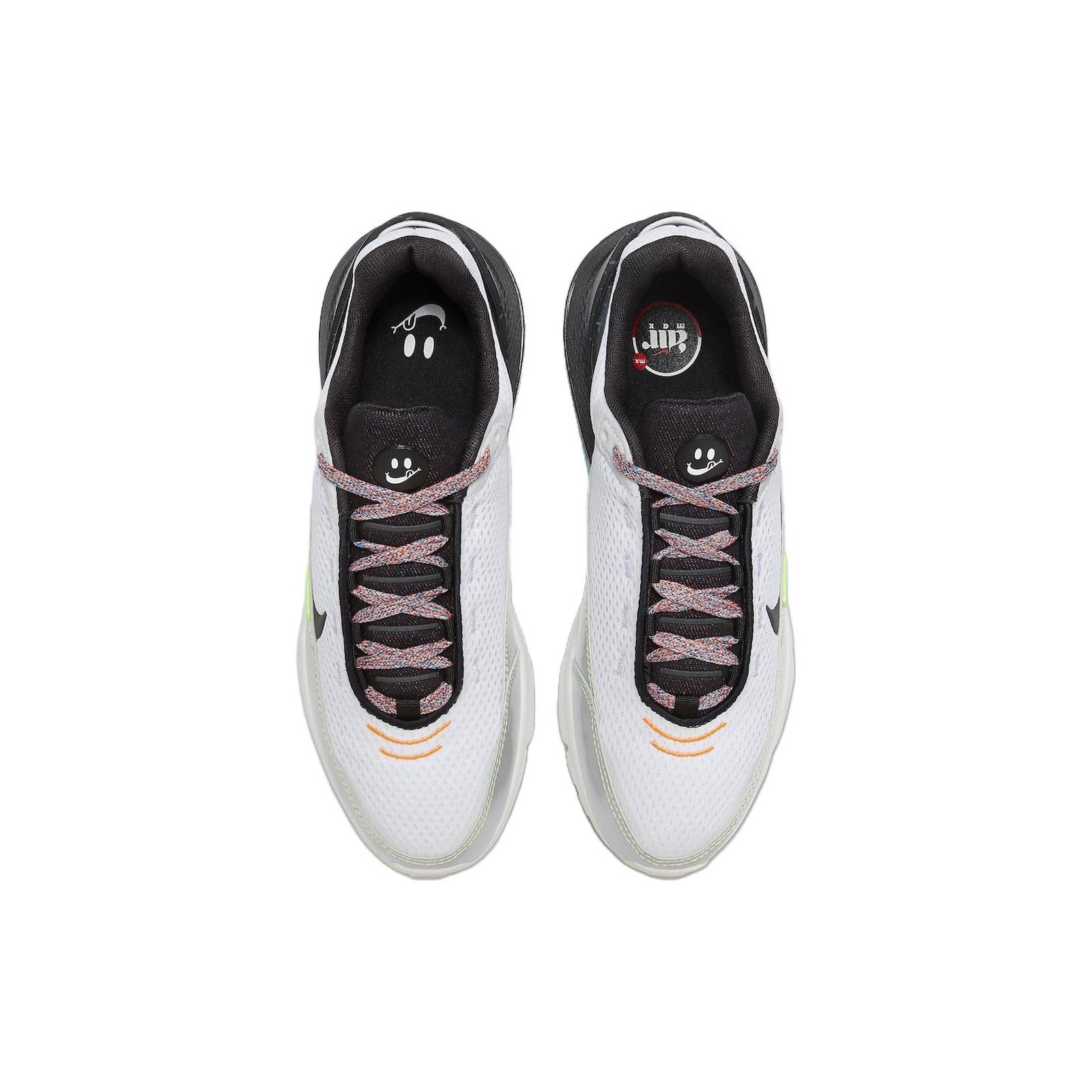 Nike Air Max Pulse "Have A Nike Day " FN8885-101