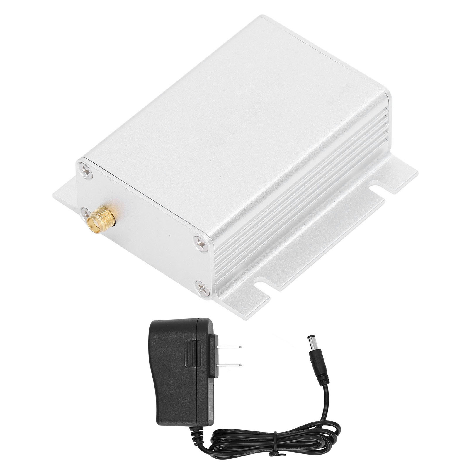 Noise Generator Spectrum Tracking Source 0.001‑3000MHz DC 12V