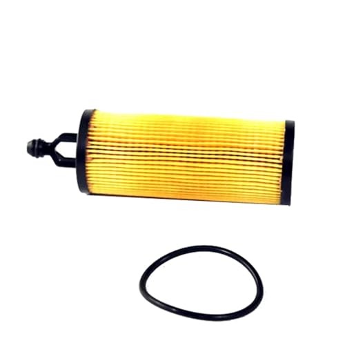 OIL FILTER Regular