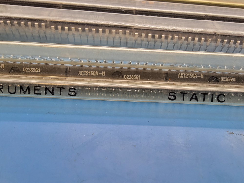 New (3pcs) SN74ACT2150A-20NT TEXAS INSTRUMENTS IC Logic
