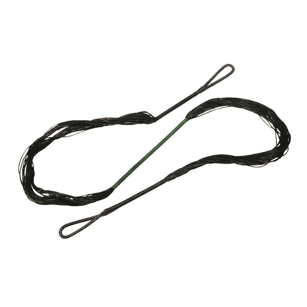 EXCALIBUR MICRO STRING BLACK