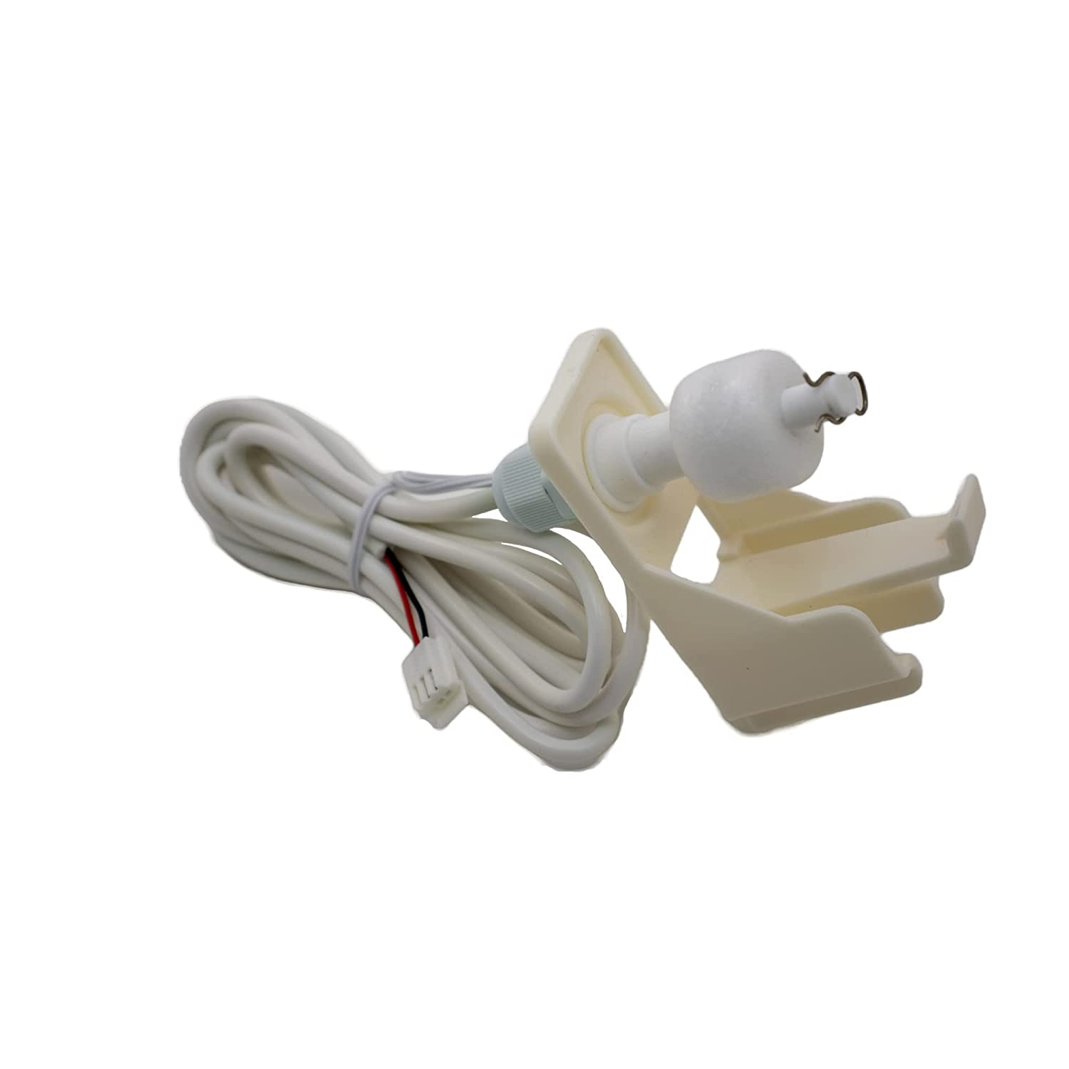 Float Switch Replacement for Hoshizaki Ice Machine Replaces 4A7080G01