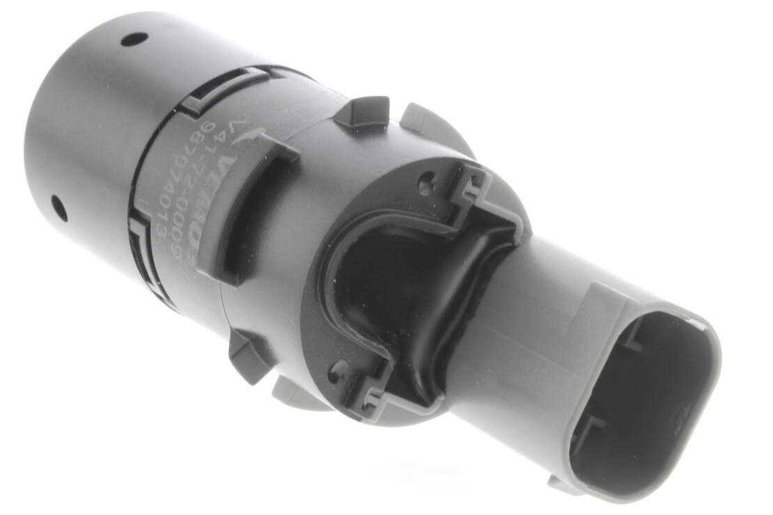 Parking Aid Sensor VEMO V41-72-0009