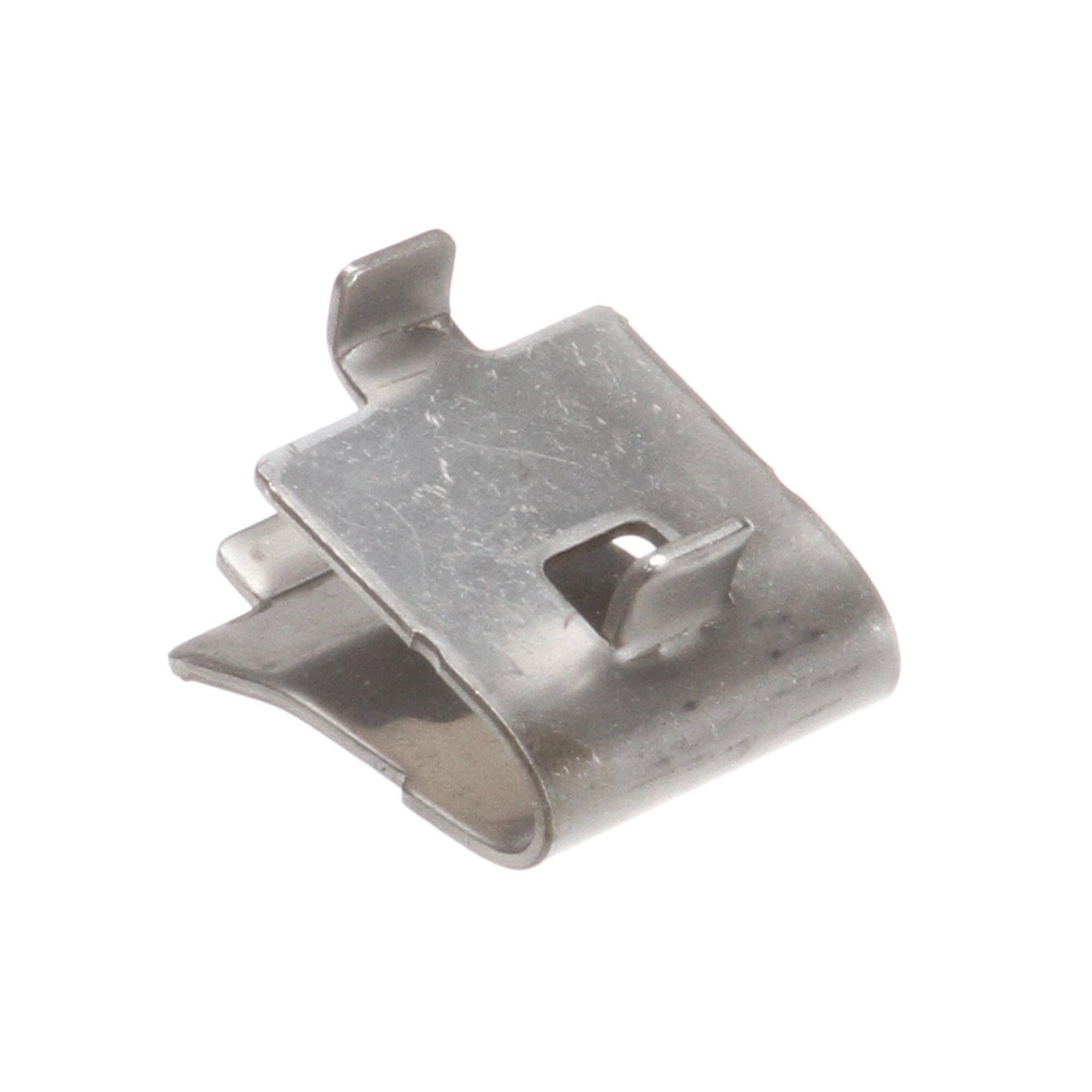 Norlake 161440- Genuine OEM Replacement Part