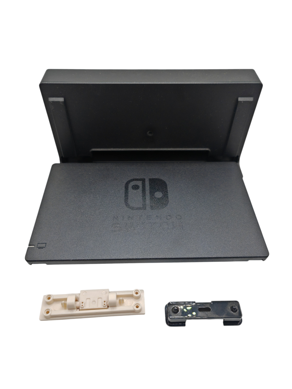 Nintendo Switch OEM Docking Station Shell
