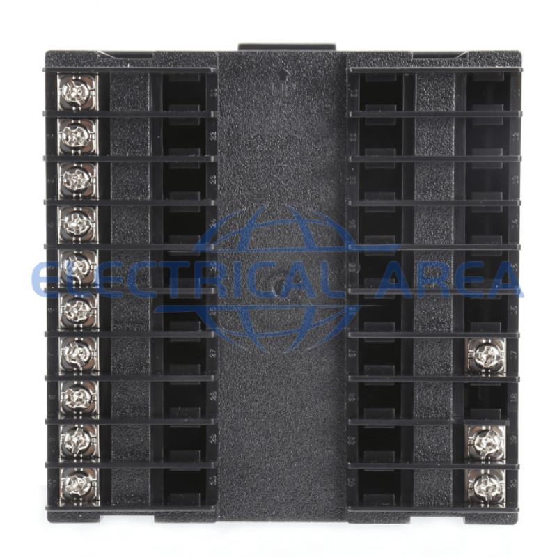 1PC New Honeywell DC1040CR-30200B-E Temperature controller Fast delivery