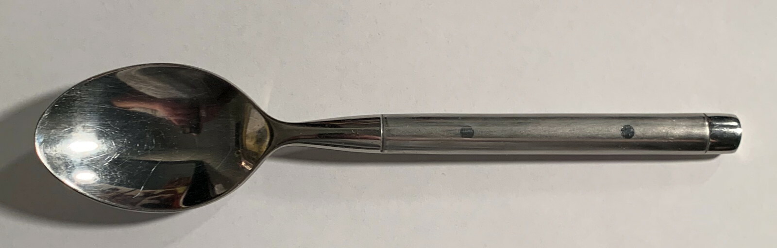 Cambridge TRIPOLI II SAND Stainless Flatware CHOICE PIECE