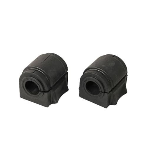 K202166 Suspension Stabilizer Bar Bushing Kit