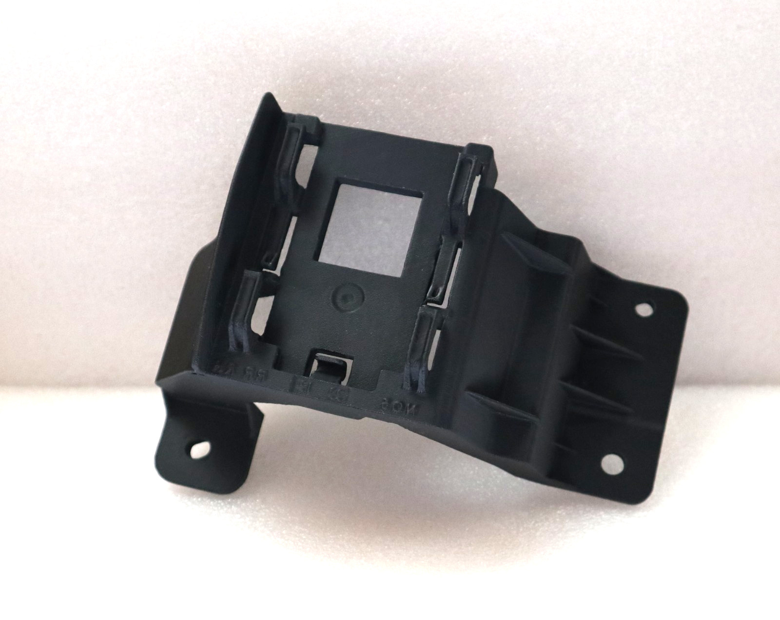 After-market 2022-2025 Kia Sportage Rear-Left LH Blind Spot 99140-P1100 Bracket