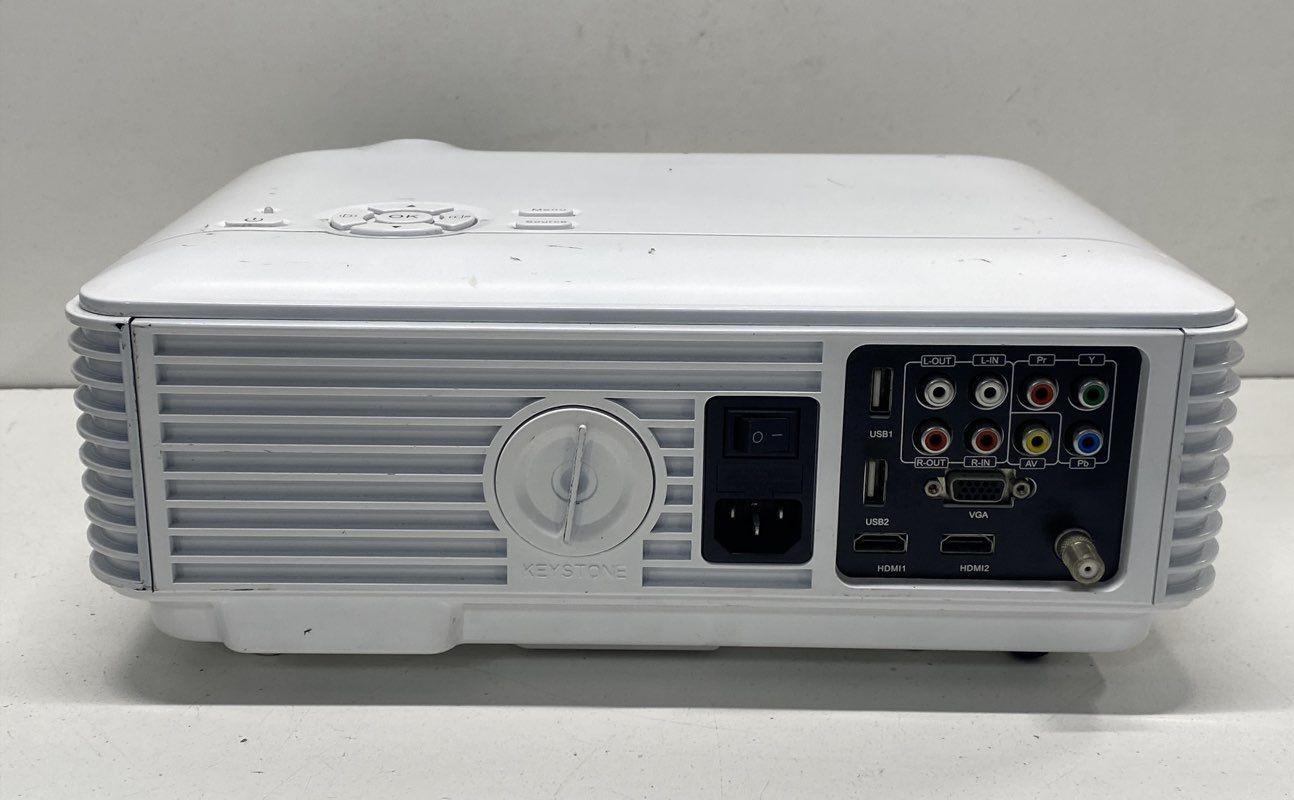 Unbranded/Generic RD-804