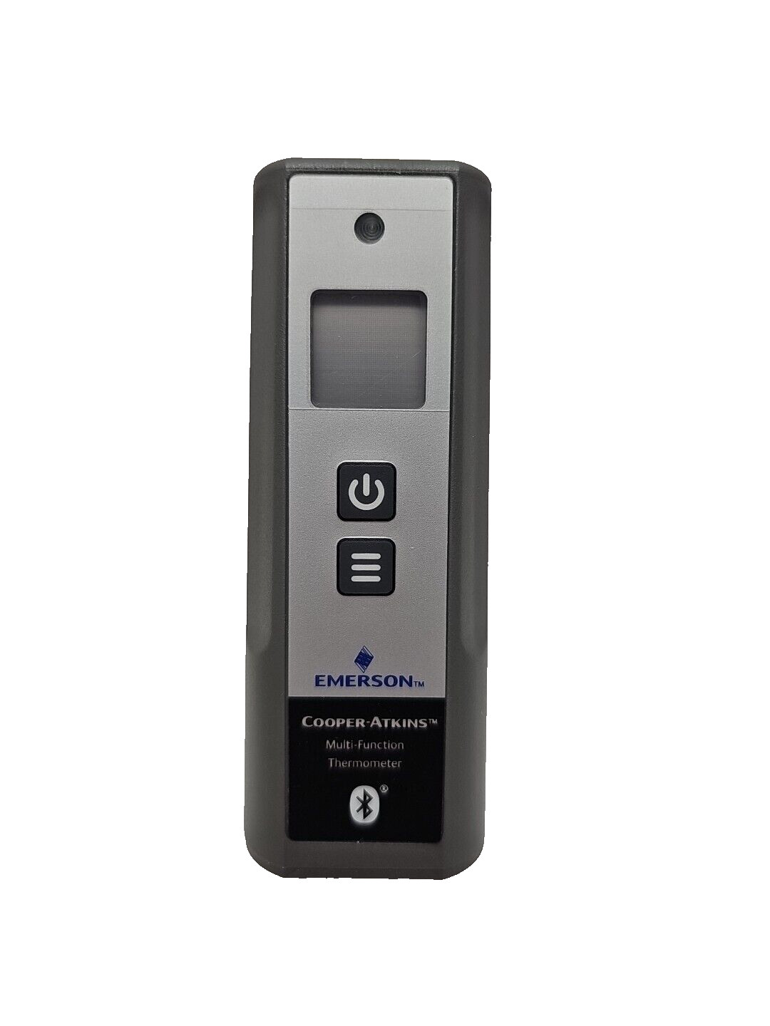 Emerson Multi Function Thermometer 20200 Gray 92020-01