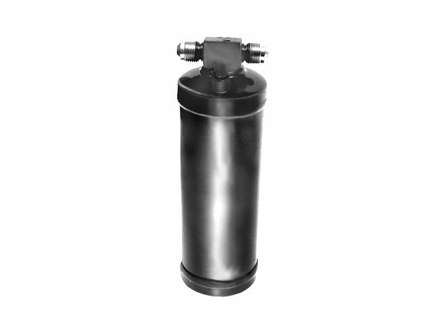 A/C Receiver Drier For 1971-1978 Toyota Pickup 1972 1973 1974 1975 1976 C557GB