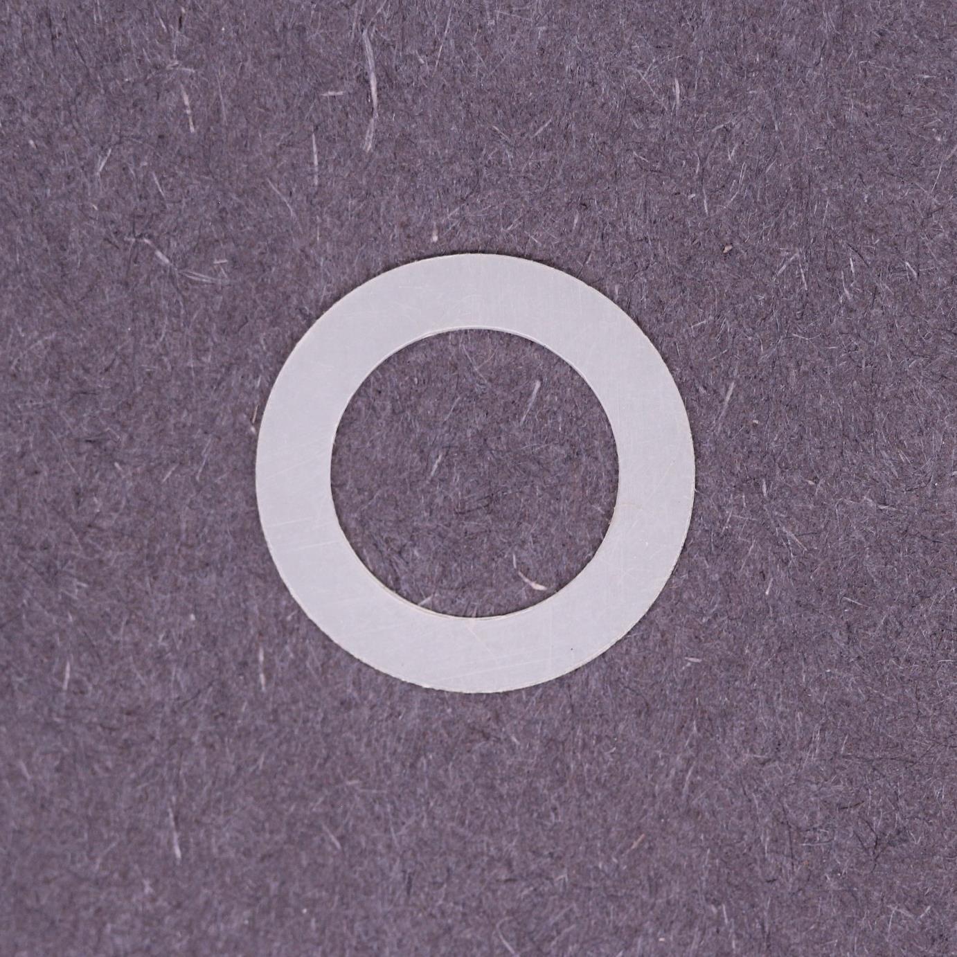Plastic Washer Part Number - 35377-1640M