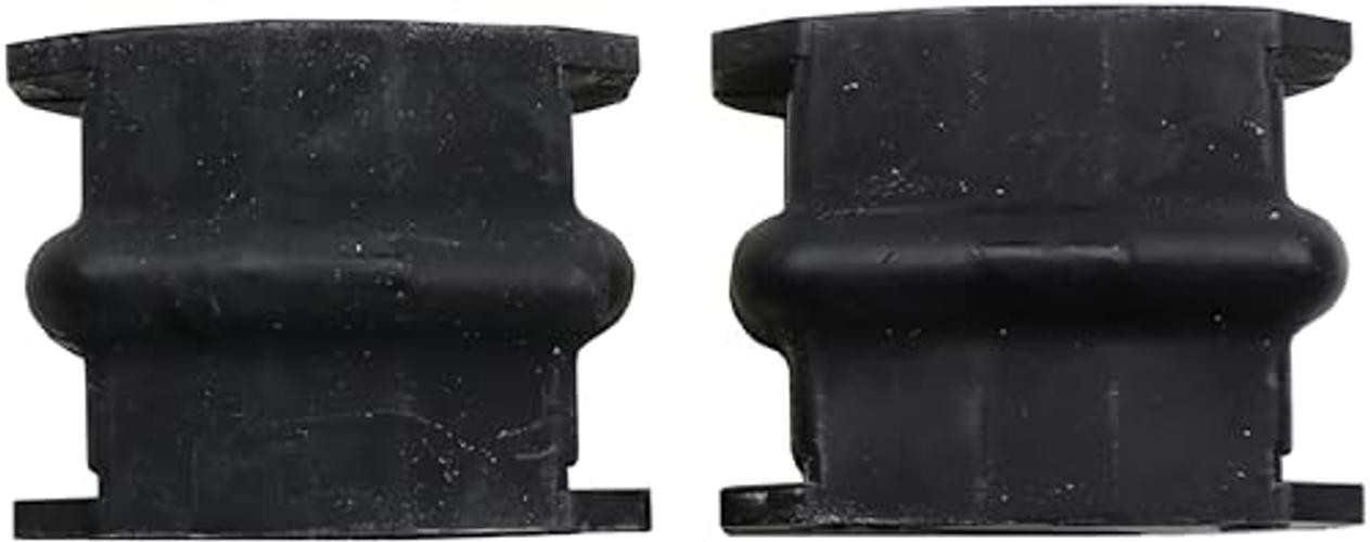 1018777 Suspension Stabilizer Bar Bushing Kit