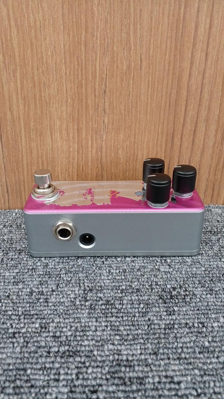 ONECONTROL / RASPBERRY BOOSTER (no.260411)