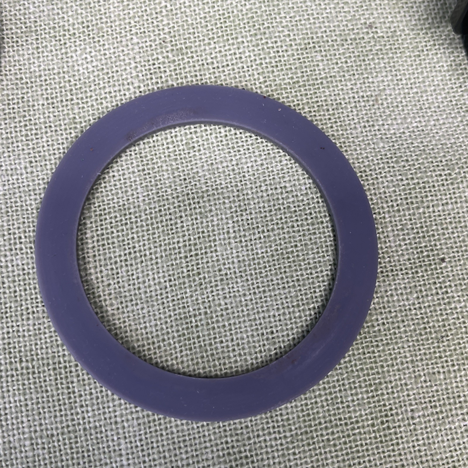 OEM Oster Blender Blade Assembly Gasket Base Bottom Screw On Replacement Part