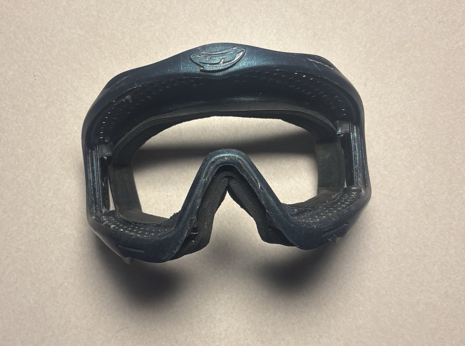 Dipped 05 OG Proflex Frames