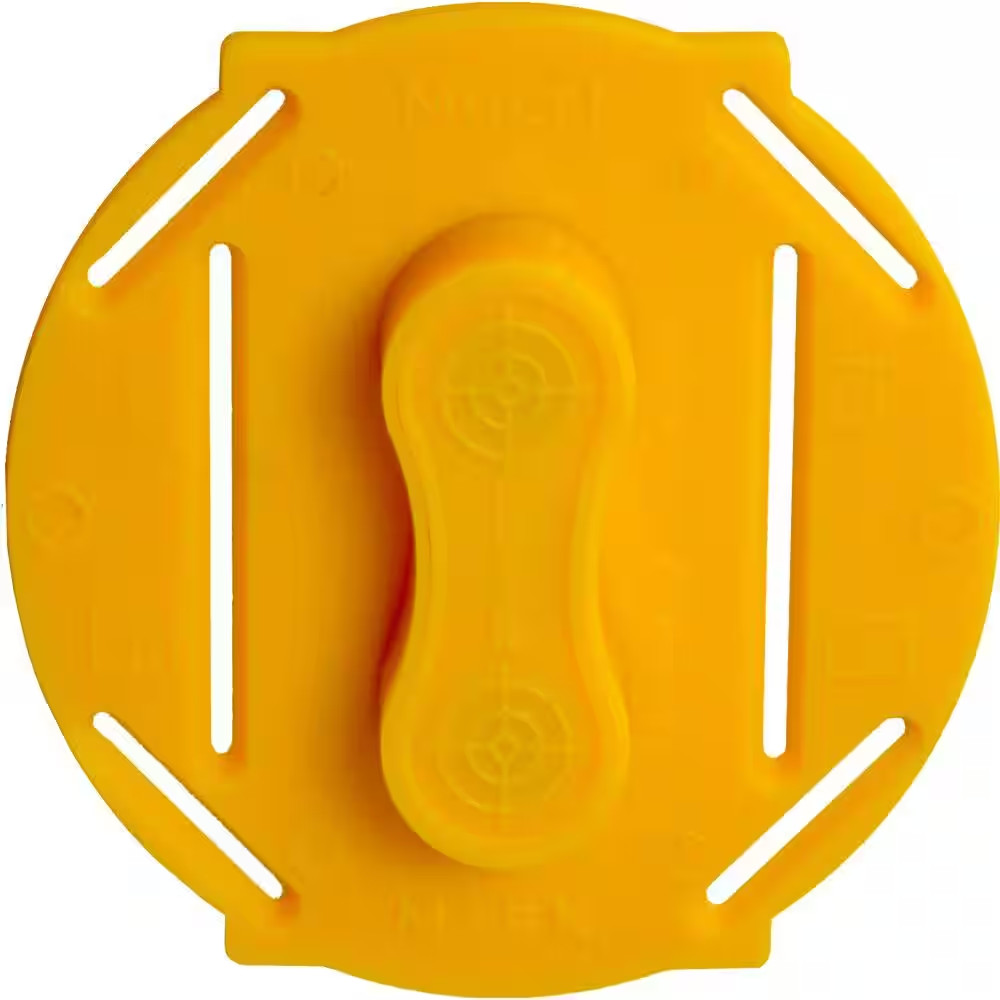 Multi Mark Drywall Electrical Box Locator Tool Kit