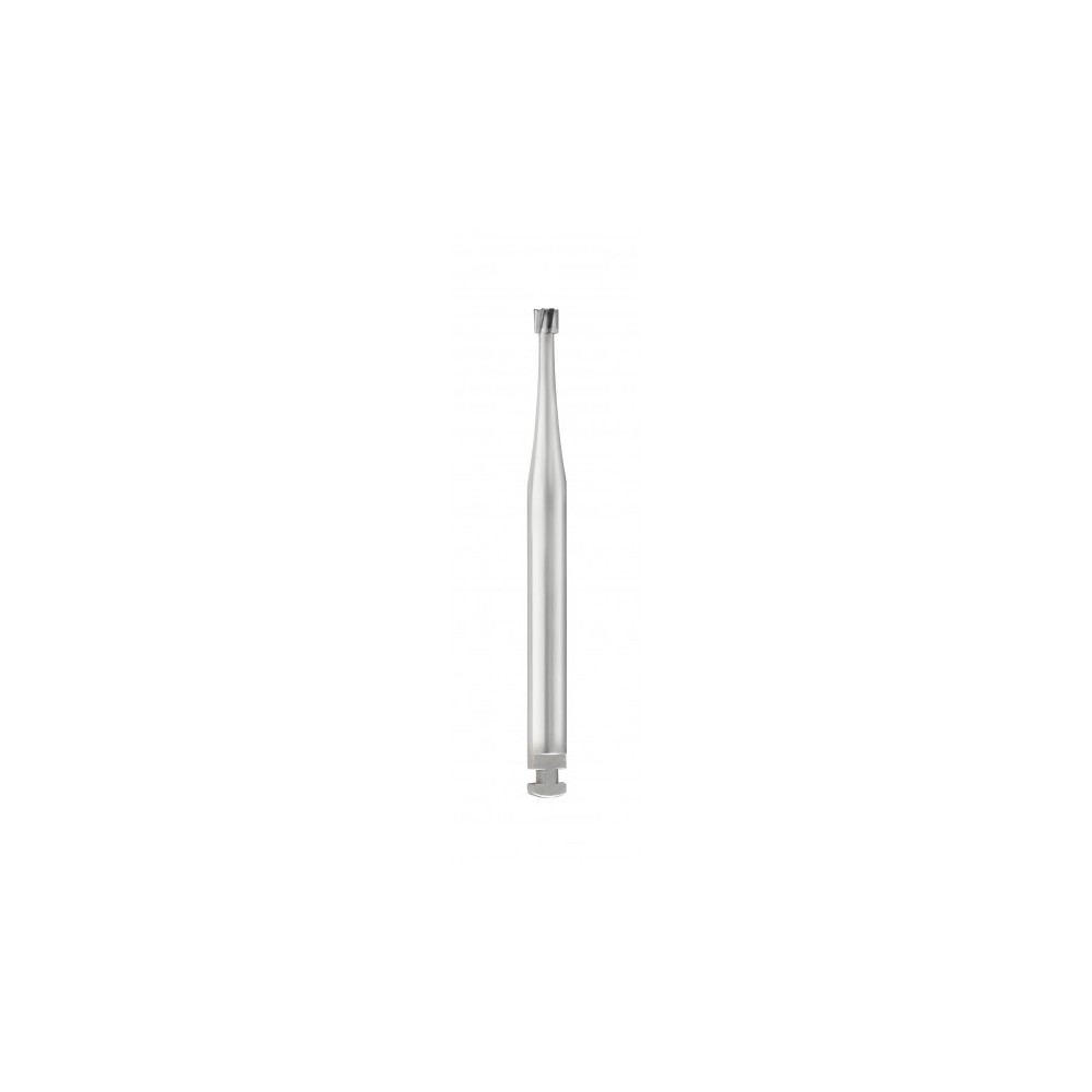 RA Carbide 35, Sterile Roll 25