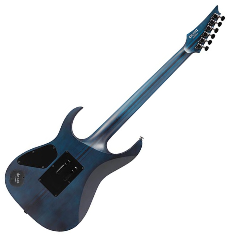 Ibanez RGT1270PB-CTF RG Premium