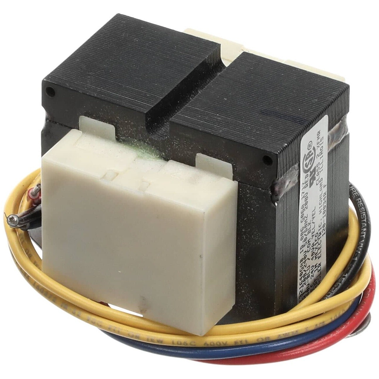 Duke 154452 Transformer, 208/240V Elec 5/9 Im2000So