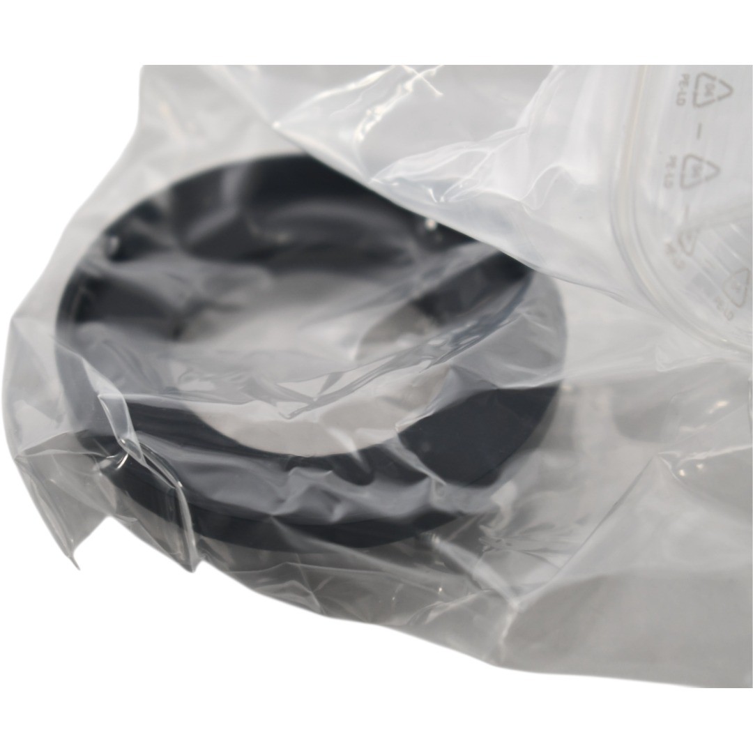 NEW Schneider Kreuznach 14604 Citrine 1.8/4.8-0512-U2 2/3 C-Mount Lens 35463