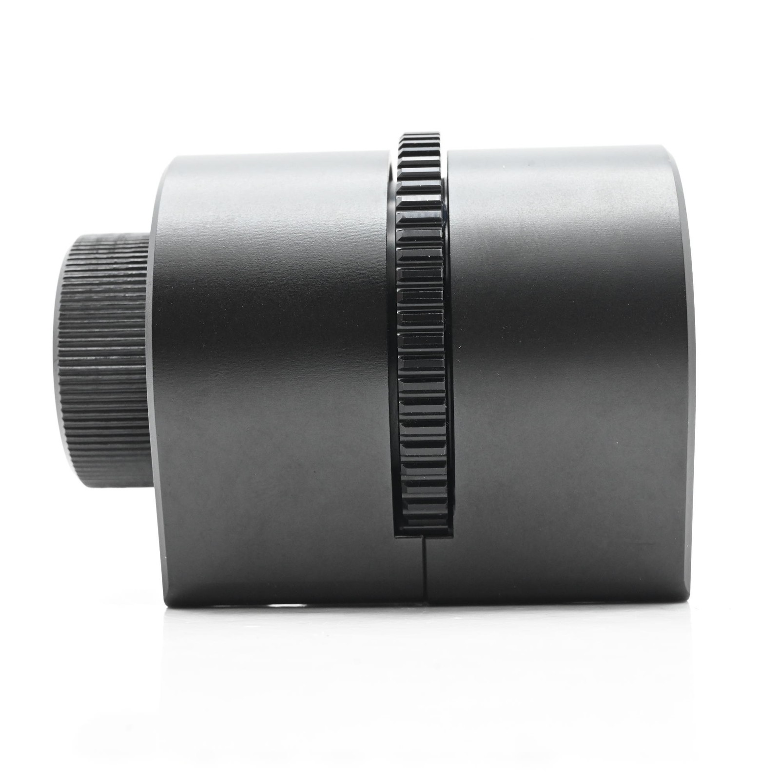 Edelkrone Steady Module for Select Sliders #704